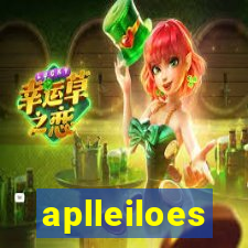 aplleiloes