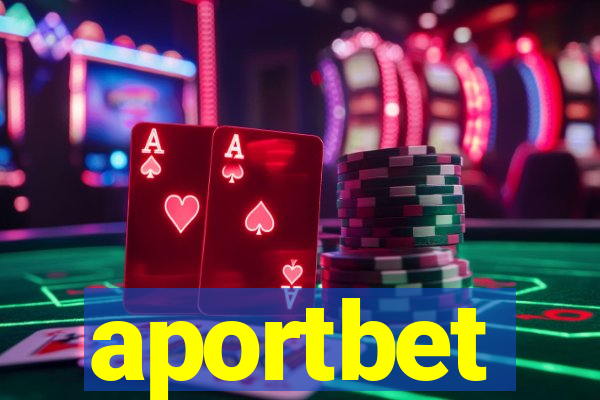 aportbet