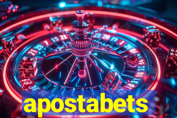 apostabets