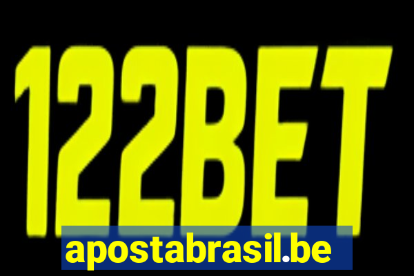 apostabrasil.bet