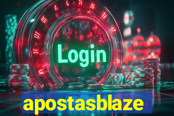 apostasblaze