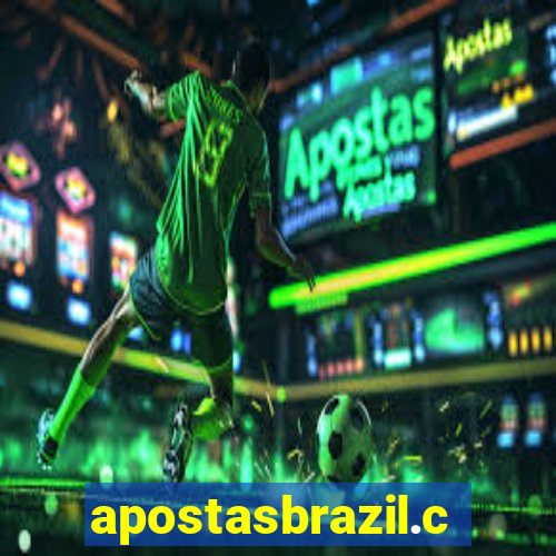 apostasbrazil.com.br