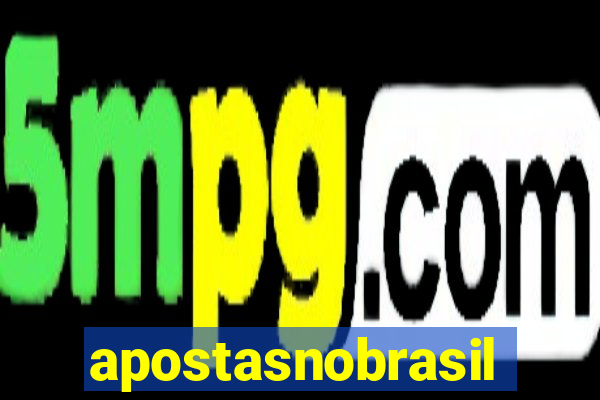 apostasnobrasil.net