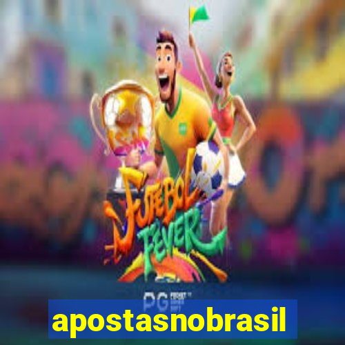 apostasnobrasil.net