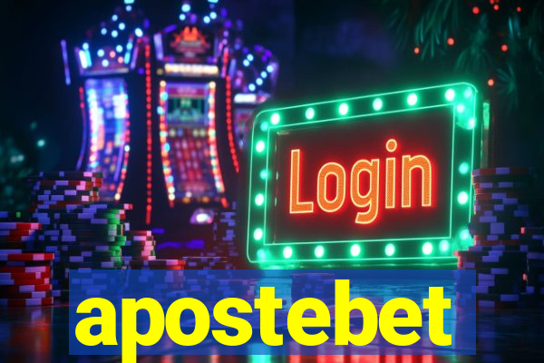 apostebet