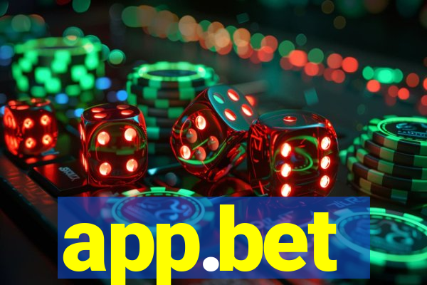 app.bet