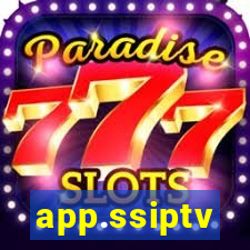 app.ssiptv