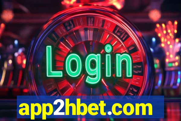 app2hbet.com