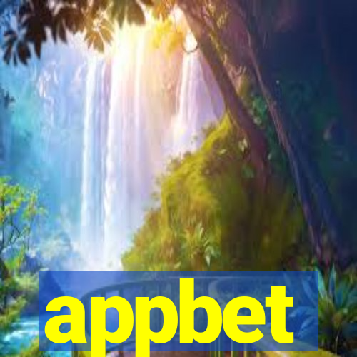 appbet