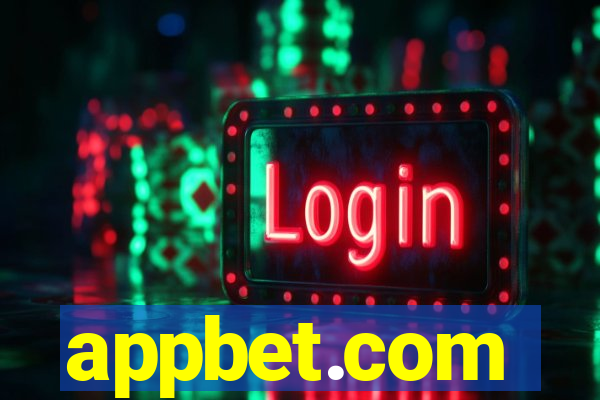 appbet.com