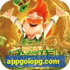 appgolopg.com