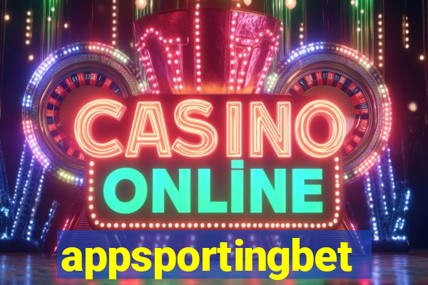 appsportingbet