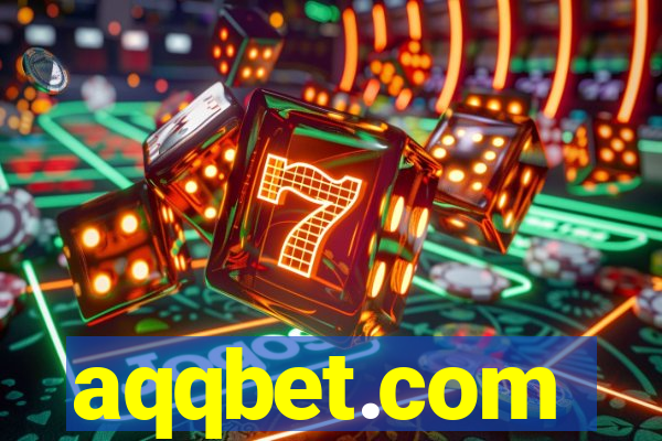 aqqbet.com