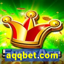 aqqbet.com