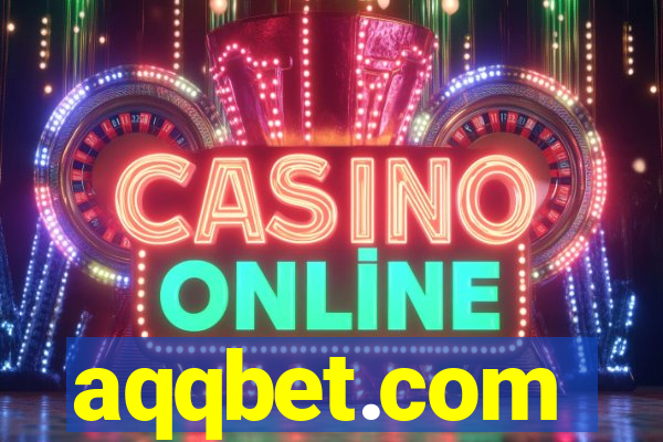 aqqbet.com