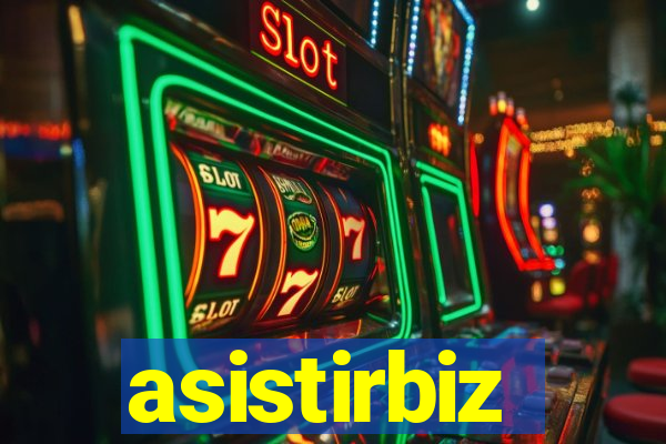 asistirbiz