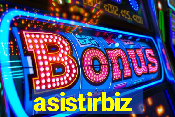 asistirbiz