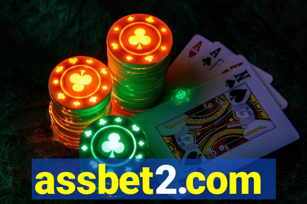 assbet2.com