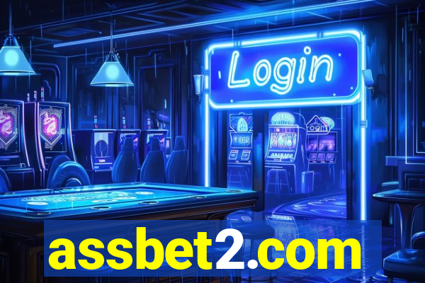 assbet2.com