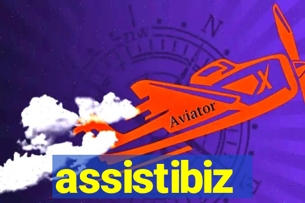 assistibiz