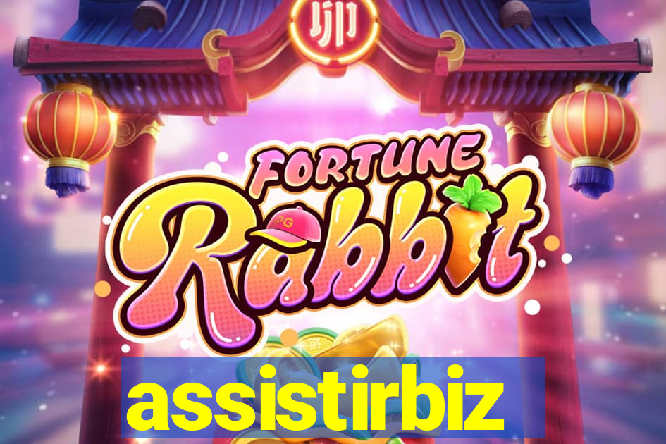 assistirbiz