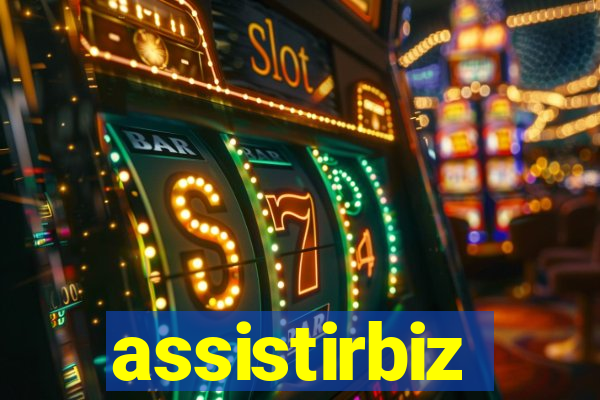 assistirbiz