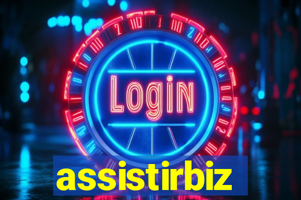 assistirbiz