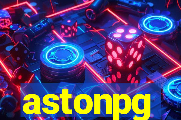 astonpg