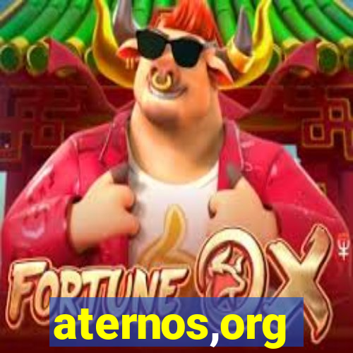 aternos,org