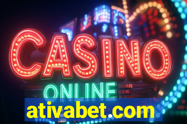 ativabet.com