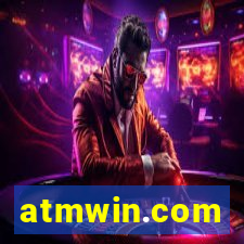 atmwin.com