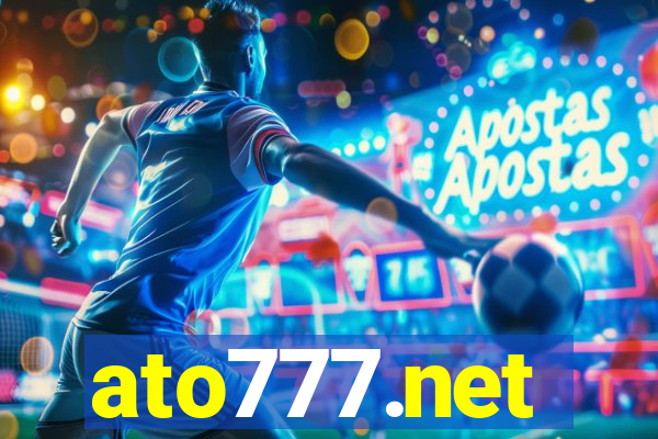 ato777.net