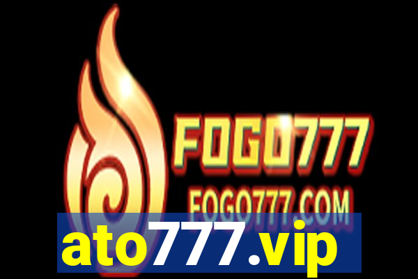 ato777.vip