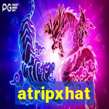 atripxhat