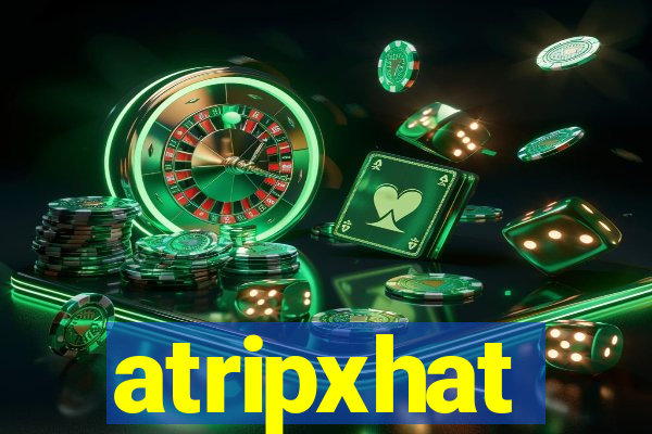 atripxhat