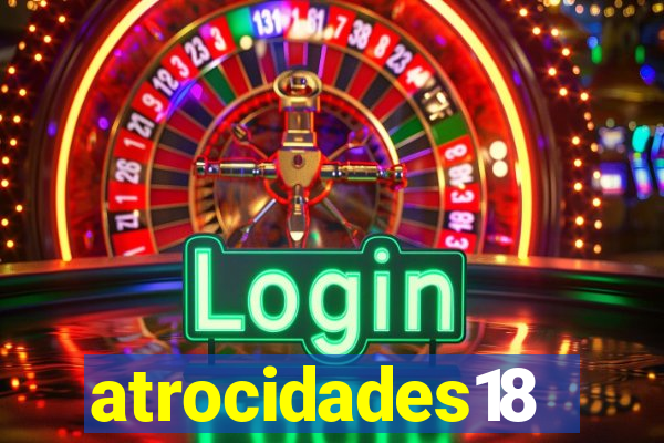 atrocidades18