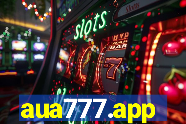 aua777.app