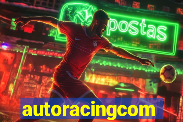 autoracingcom