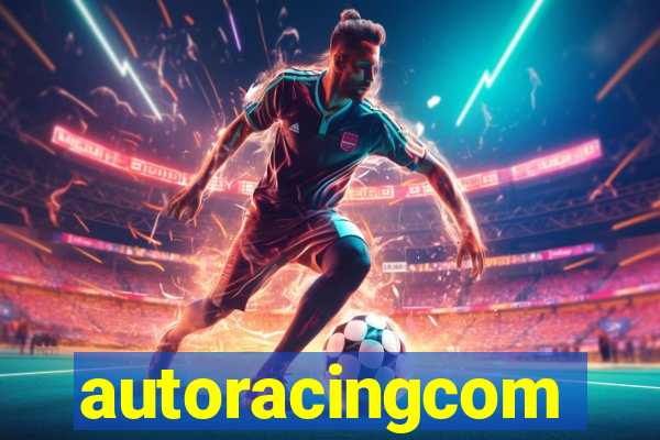 autoracingcom