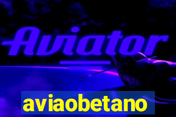 aviaobetano