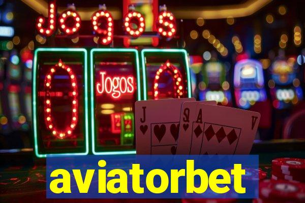 aviatorbet