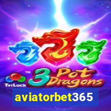 aviatorbet365