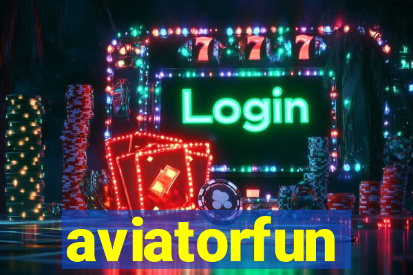 aviatorfun