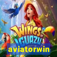 aviatorwin