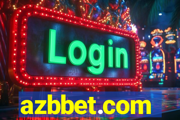 azbbet.com