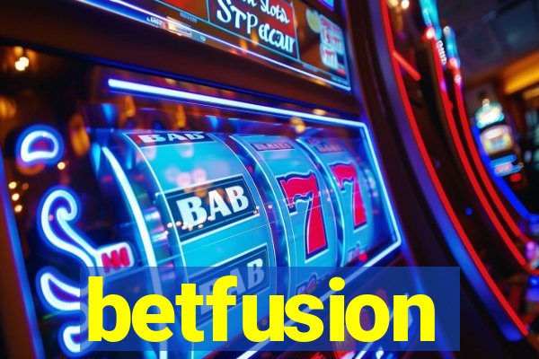 betfusion