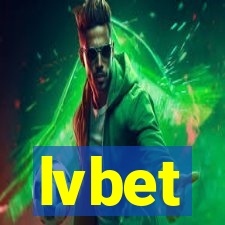 lvbet