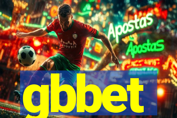 gbbet