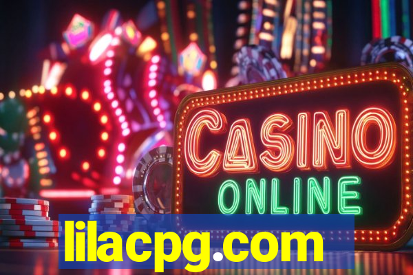 lilacpg.com