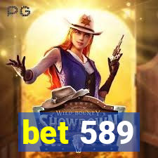 bet 589